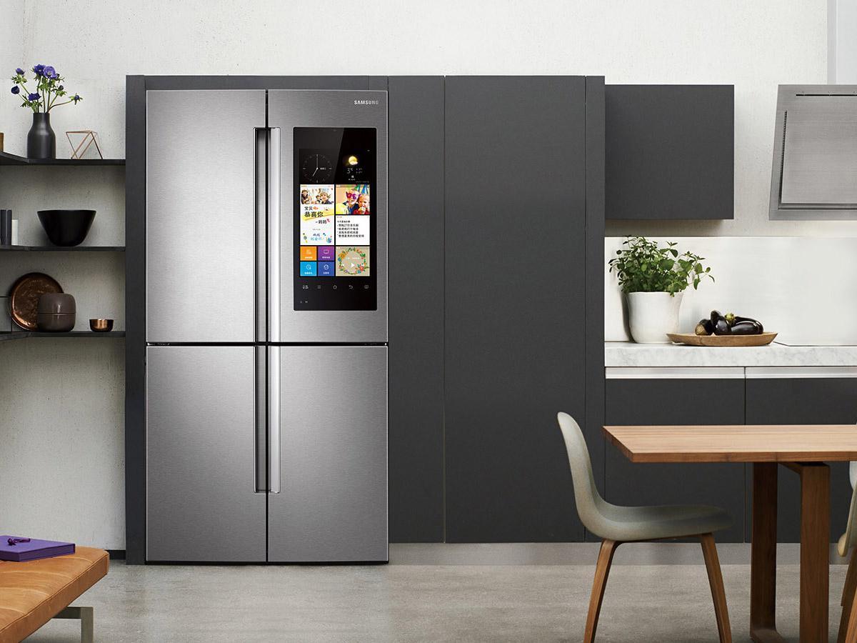 千億“檔口”遭滑鐵(tiě)盧 廚電(diàn)行(xíng)業(yè)2019年(nián)何去(qù)何從(cóng)？